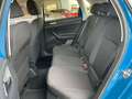 Volkswagen Polo Polo 5p 1.6 tdi Comfortline 80cv Blu/Azzurro - thumbnail 12