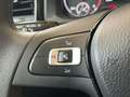 Volkswagen Polo Polo 5p 1.6 tdi Comfortline 80cv Bleu - thumbnail 17
