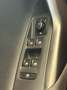 Volkswagen Polo Polo 5p 1.6 tdi Comfortline 80cv Bleu - thumbnail 31