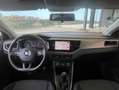 Volkswagen Polo Polo 5p 1.6 tdi Comfortline 80cv Bleu - thumbnail 32