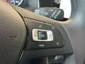 Volkswagen Polo Polo 5p 1.6 tdi Comfortline 80cv Bleu - thumbnail 18