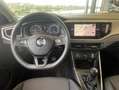 Volkswagen Polo Polo 5p 1.6 tdi Comfortline 80cv Bleu - thumbnail 20