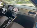 Volkswagen Polo Polo 5p 1.6 tdi Comfortline 80cv Bleu - thumbnail 30