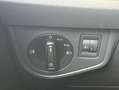 Volkswagen Polo Polo 5p 1.6 tdi Comfortline 80cv Bleu - thumbnail 27