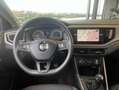 Volkswagen Polo Polo 5p 1.6 tdi Comfortline 80cv Blu/Azzurro - thumbnail 13