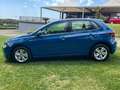 Volkswagen Polo Polo 5p 1.6 tdi Comfortline 80cv Blu/Azzurro - thumbnail 4