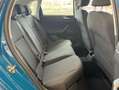 Volkswagen Polo Polo 5p 1.6 tdi Comfortline 80cv Bleu - thumbnail 19