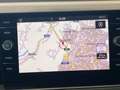 Volkswagen Polo Polo 5p 1.6 tdi Comfortline 80cv Bleu - thumbnail 28