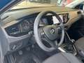 Volkswagen Polo Polo 5p 1.6 tdi Comfortline 80cv Blu/Azzurro - thumbnail 10