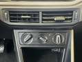 Volkswagen Polo Polo 5p 1.6 tdi Comfortline 80cv Bleu - thumbnail 26