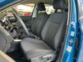 Volkswagen Polo Polo 5p 1.6 tdi Comfortline 80cv Blu/Azzurro - thumbnail 11