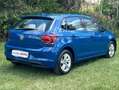 Volkswagen Polo Polo 5p 1.6 tdi Comfortline 80cv Blu/Azzurro - thumbnail 6