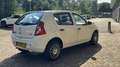 Dacia Sandero Dacia Sandero 1.4 MP| 75 2010 110,000km APK NEW - thumbnail 4