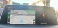 BMW 740 dXA M Pack Softclose Keyless Open dak Full Option Grijs - thumbnail 11