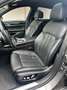 BMW 740 dXA M Pack Softclose Keyless Open dak Full Option Grijs - thumbnail 6