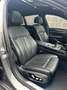 BMW 740 dXA M Pack Softclose Keyless Open dak Full Option Grijs - thumbnail 9