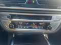 BMW 740 dXA M Pack Softclose Keyless Open dak Full Option Grijs - thumbnail 14