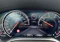 BMW 740 dXA M Pack Softclose Keyless Open dak Full Option Grijs - thumbnail 10