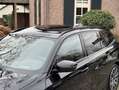 BMW 330 e touring XDrive M-sport autom 1/2leer,panodak,hea Zwart - thumbnail 30