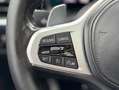 BMW 330 e touring XDrive M-sport autom 1/2leer,panodak,hea Zwart - thumbnail 17