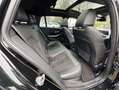 BMW 330 e touring XDrive M-sport autom 1/2leer,panodak,hea Zwart - thumbnail 24