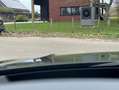 BMW 330 e touring XDrive M-sport autom 1/2leer,panodak,hea Zwart - thumbnail 10