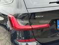 BMW 330 e touring XDrive M-sport autom 1/2leer,panodak,hea Zwart - thumbnail 29