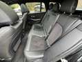 BMW 330 e touring XDrive M-sport autom 1/2leer,panodak,hea Zwart - thumbnail 21