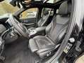 BMW 330 e touring XDrive M-sport autom 1/2leer,panodak,hea Zwart - thumbnail 20