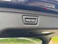 BMW 330 e touring XDrive M-sport autom 1/2leer,panodak,hea Zwart - thumbnail 23