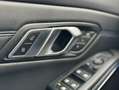 BMW 330 e touring XDrive M-sport autom 1/2leer,panodak,hea Zwart - thumbnail 19