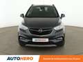 Opel Mokka X 1.6 CDTI 4x2 Innovation Gris - thumbnail 9