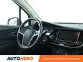 Opel Mokka X 1.6 CDTI 4x2 Innovation Gris - thumbnail 13