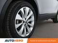 Opel Mokka X 1.6 CDTI 4x2 Innovation Gris - thumbnail 26