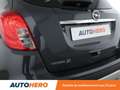 Opel Mokka X 1.6 CDTI 4x2 Innovation Gris - thumbnail 27