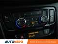 Opel Mokka X 1.6 CDTI 4x2 Innovation Gris - thumbnail 23
