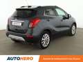 Opel Mokka X 1.6 CDTI 4x2 Innovation Gris - thumbnail 6