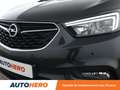 Opel Mokka X 1.6 CDTI 4x2 Innovation Gris - thumbnail 25