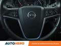 Opel Mokka X 1.6 CDTI 4x2 Innovation Gris - thumbnail 17