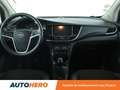 Opel Mokka X 1.6 CDTI 4x2 Innovation Gris - thumbnail 12