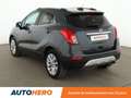 Opel Mokka X 1.6 CDTI 4x2 Innovation Gris - thumbnail 4