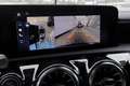 Mercedes-Benz CLA 200 Coupé AMG MBUX+360°+LED+Pano+Night+Distr Schwarz - thumbnail 11