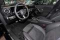 Mercedes-Benz CLA 200 Coupé AMG MBUX+360°+LED+Pano+Night+Distr Schwarz - thumbnail 9