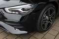 Mercedes-Benz CLA 200 Coupé AMG MBUX+360°+LED+Pano+Night+Distr Schwarz - thumbnail 3