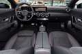 Mercedes-Benz CLA 200 Coupé AMG MBUX+360°+LED+Pano+Night+Distr Schwarz - thumbnail 5