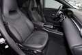 Mercedes-Benz CLA 200 Coupé AMG MBUX+360°+LED+Pano+Night+Distr Schwarz - thumbnail 4