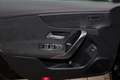 Mercedes-Benz CLA 200 Coupé AMG MBUX+360°+LED+Pano+Night+Distr Schwarz - thumbnail 12