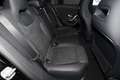 Mercedes-Benz CLA 200 Coupé AMG MBUX+360°+LED+Pano+Night+Distr Schwarz - thumbnail 6