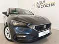 SEAT Leon Style 1.0 TSI 110cv Gris - thumbnail 1