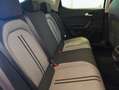 SEAT Leon Style 1.0 TSI 110cv Gris - thumbnail 25